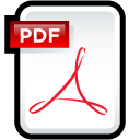 adobe pdf document 01